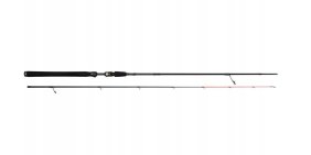 W3 FINESSE JIG 2ND 8'3