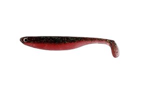 Shadteez Slim 5cm 1g Sangria