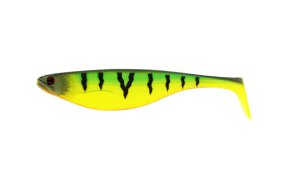 Shadteez 16cm 39g TIGER PERCH