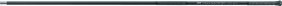 Jaxon Jaxon Ln Carp Profi 150cm