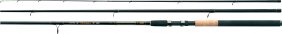 Wędka Jaxon Arcadia Feeder 3.60m 40-90g