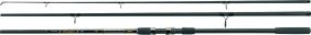 Wędka Jaxon Arcadia Carp 3.90m 3.00Lbs