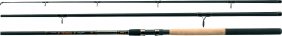 Wędka Jaxon Arcadia Carp Ground 3.90m 3.00Lbs