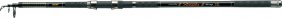 Wędka Jaxon Arcadia Tele Carp 3.90m 40-100g
