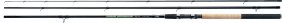 Wędka Jaxon Float Academy Match 3.90m 5-25g