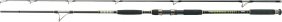 Antris Hti Catfish 3.15m 500g