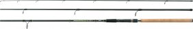 Wędka Jaxon Antris Hti Distance Float 3.90m 10-40g