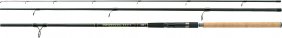Wędka Jaxon Antris Hti Distance Ground 3.90m 40-80g