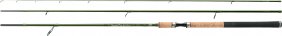 Wędka Jaxon Genesis Pro Method Feeder 3.00m  15-45g