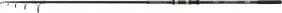 Wędka Jaxon Antris Hti Tele Dream Carp 3.60m 3.00Lbs