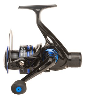 REGIS RT 200