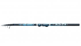 TENESA TELE STELLA 3,90 10-40G