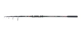 CARACAL TELE CARP MAX 3,30 3,00LBS