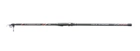 CARACAL TELE STRONG 3,90 50-150G