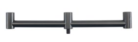 POPRZECZKA JAXON BUZZ BAR 23CM