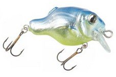 HRT Fantom Floater 3.0cm 3G 0.2-0.5M 299
