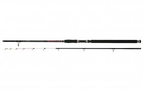 Wędka Mikado Scr Sea Heavy Picker 300 400g
