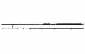 Scr Sea Light Picker 330 200g