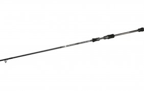 INAZUMA FLASH ZANDER 229 c.w. up to 22 g (2 sec -