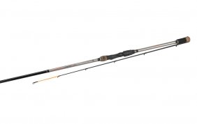 Wędka Mikado Specialized Drop Shot 240 5-25g
