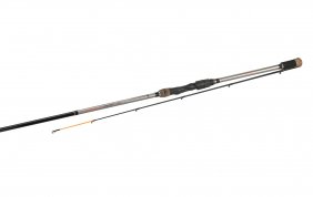 Wędka Mikado Specialized Drop Shot 300 10-35g