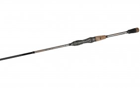 Wędka Mikado Specialized Bass Cast 210 7-21g