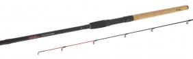 Wędka Mikado Rival Feeder 390 140g