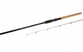 Wędka Mikado Rival Medium Feeder 390 160g