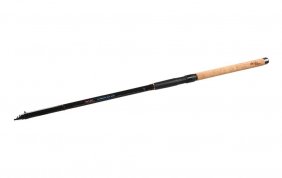Wędka Mikado Rival Super Float 380 20-40g