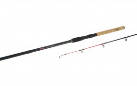 Wędka Mikado Rival Heavy Pilk 240 250g