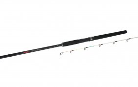 Wędka Mikado Rival Sea Picker 240 250g