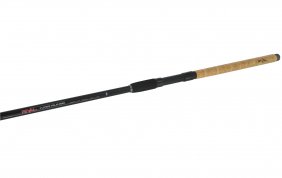 Wędka Mikado Rival Super Tele 330 40-120g