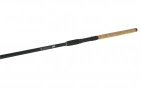 Wędka Mikado Rival Super Tele 360 40-120g