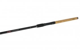 Wędka Mikado Rival Super Tele 390 40-120g