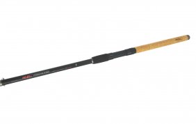 Wędka Mikado Rival Power Tele 360 60-160g