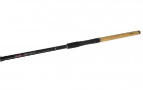 Wędka Mikado Rival Power Tele 390 60-160g