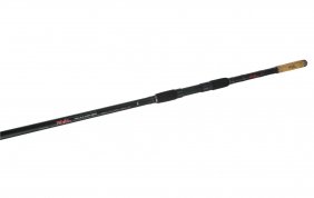 Wędka Mikado Rival Tele Carp 360 80-120g 3lbs