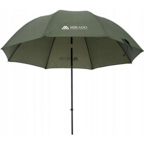 Parasol Wędkarsk STANDARD 2.5m