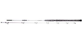 CATONE DISTANCE LEADER 300 up to 400g