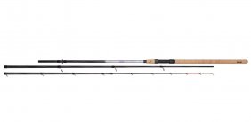 ULTRAVIOLET METHOD X Heavy Feeder 390 up to 160g