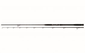 Mlt Baltic Cod Pilk 275 50-200g
