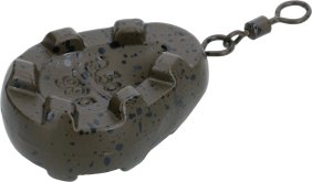 CIĘŻAREK - GRIPPER - 85g / 3.0oz - op.1szt.