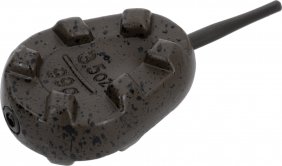 CIĘŻAREK - GRIPPER - 170g / 6.0oz - op.1szt.