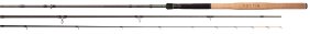 NOCTIS X LITE CLASSIC LAKE FEEDER 330 cm 50g 3sec