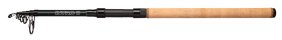 INTRO II CORK POWER TELEROD 300 up to 120g