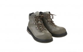 Mikado Buty Do Brodzenia (Gumowa Podeszwa) - Rozm. 41