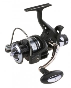 Kołowrotek Mikado Freerunner 3006