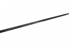 Kendo Shine Pole 700