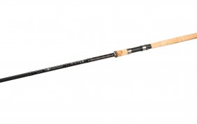 Wędka Mikado X-Plode Heavy Feeder 360 100-200g