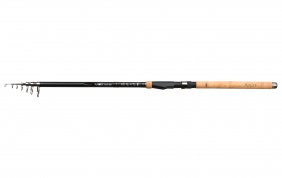 Wędka Mikado X-Plode Float 380 10-30g